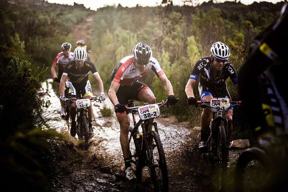 Filip Adel - Absa Cape Epic 2015.jpg